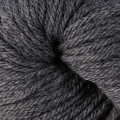 Berroco Vintage Chunky 6107 Cracked Pepper Acrylic, Wool, and Nylon